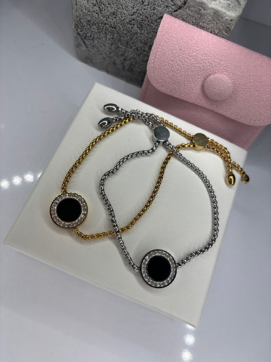 Sofía Bracelet