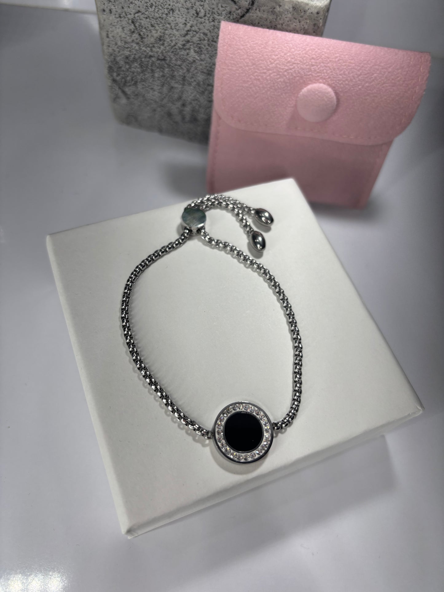 Sofía Bracelet