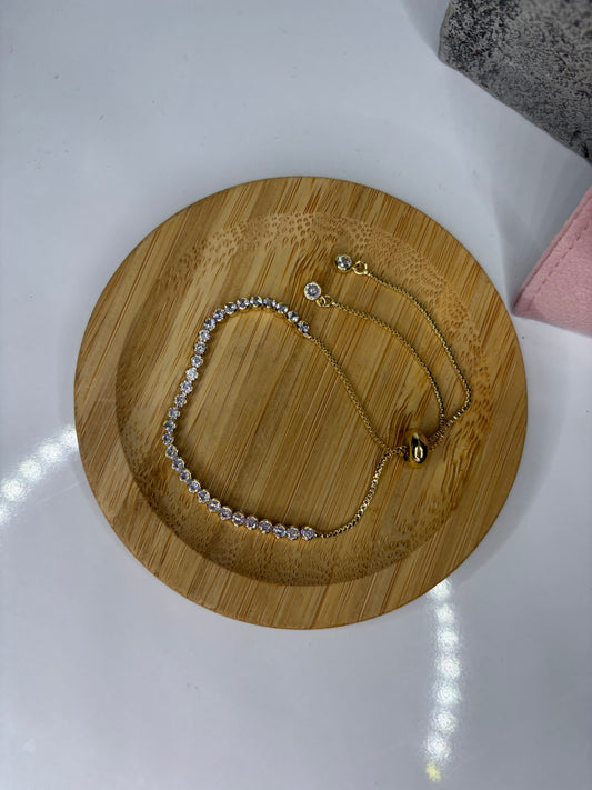 Sheila Bracelet
