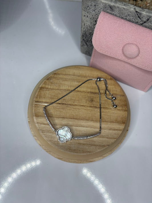 Malena Bracelet