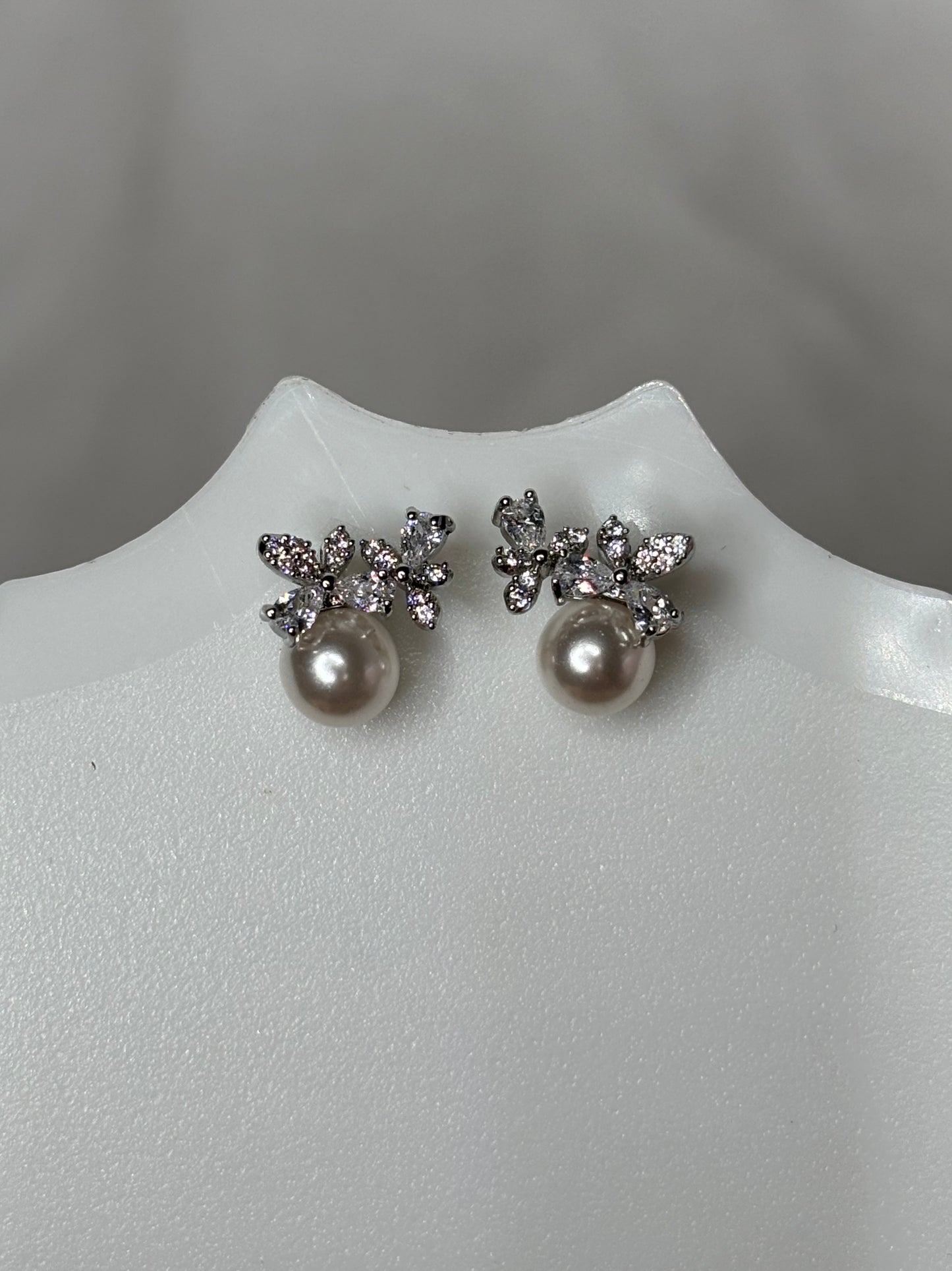 Elena earrings