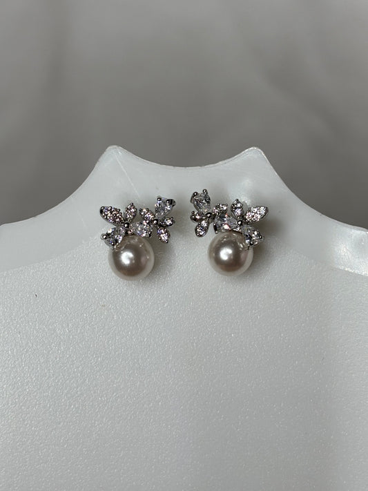 Elena earrings