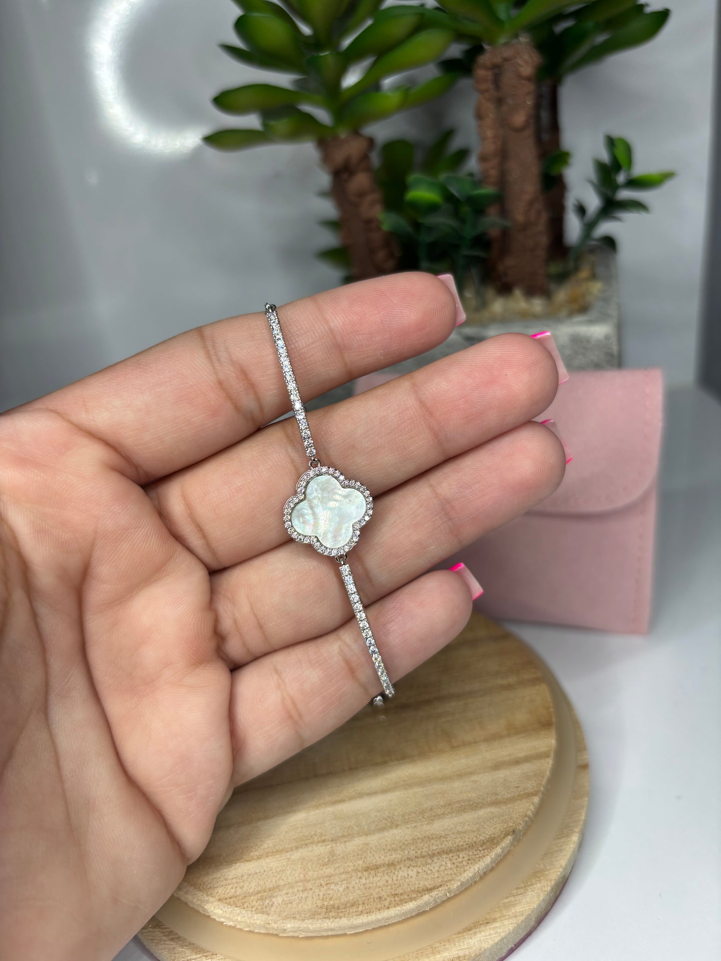 Malena Bracelet