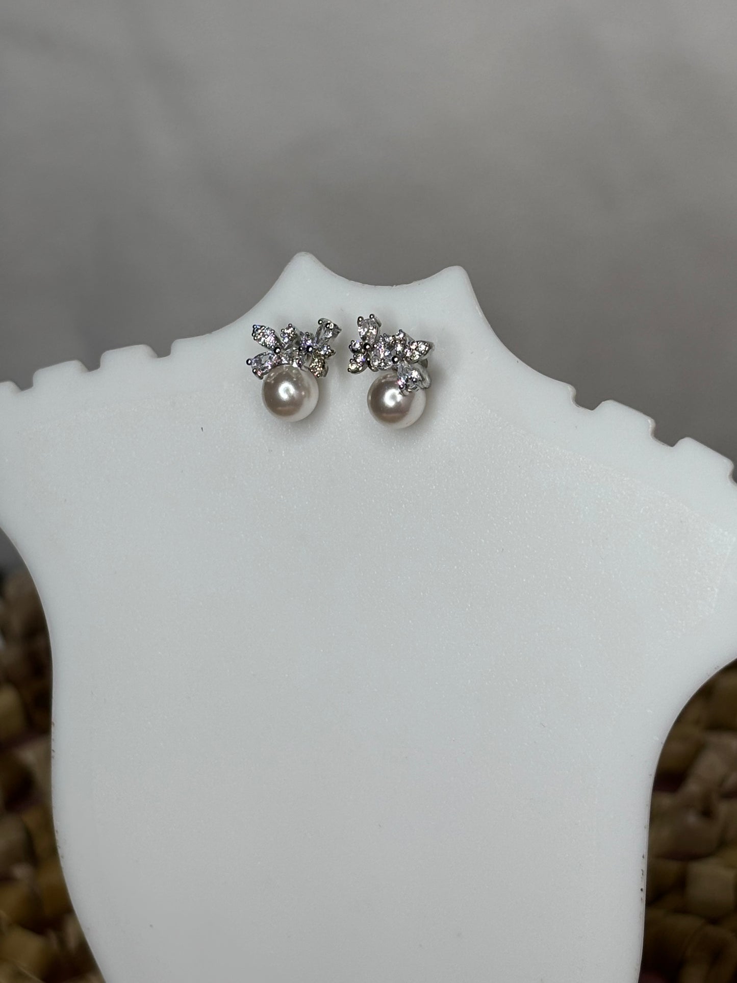 Elena earrings