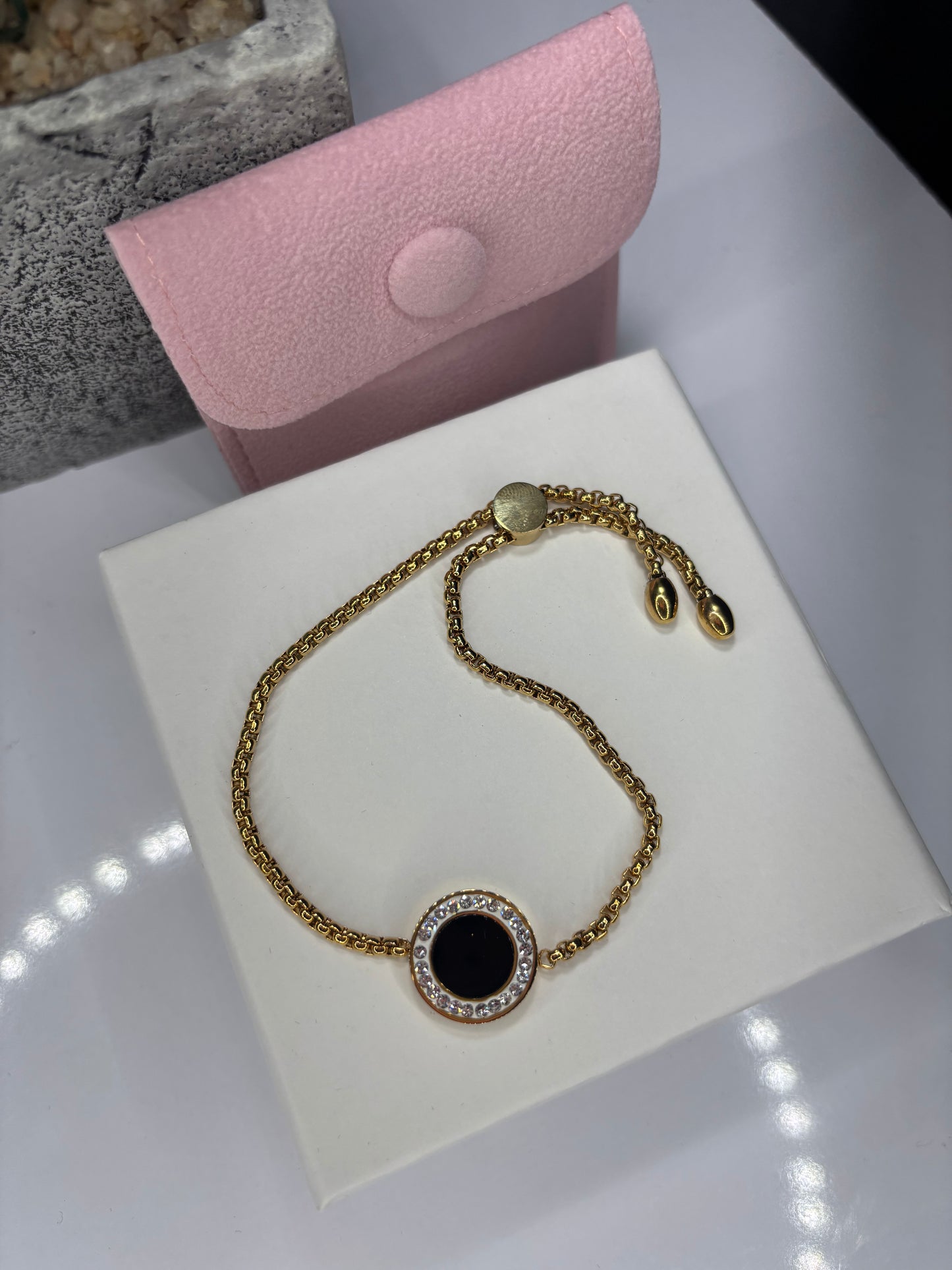 Sofía Bracelet