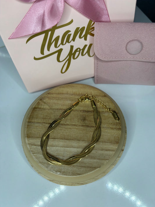 Giulia bracelet
