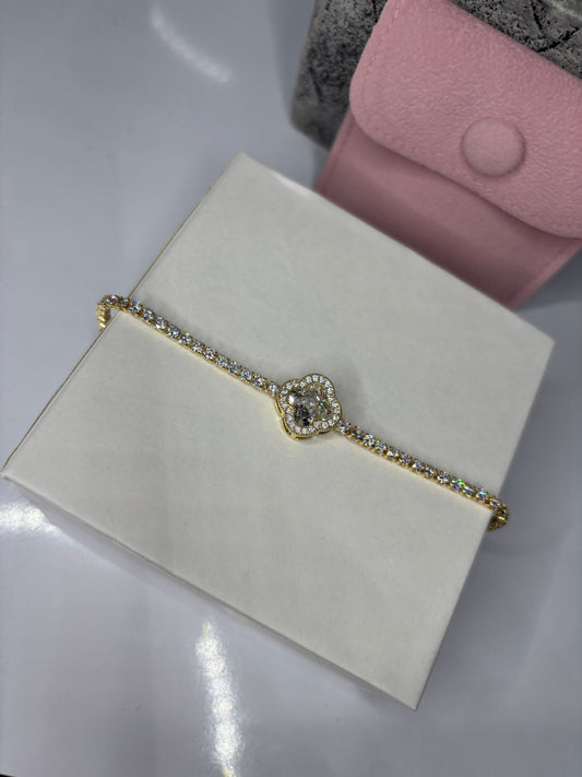 Iliana Bracelet
