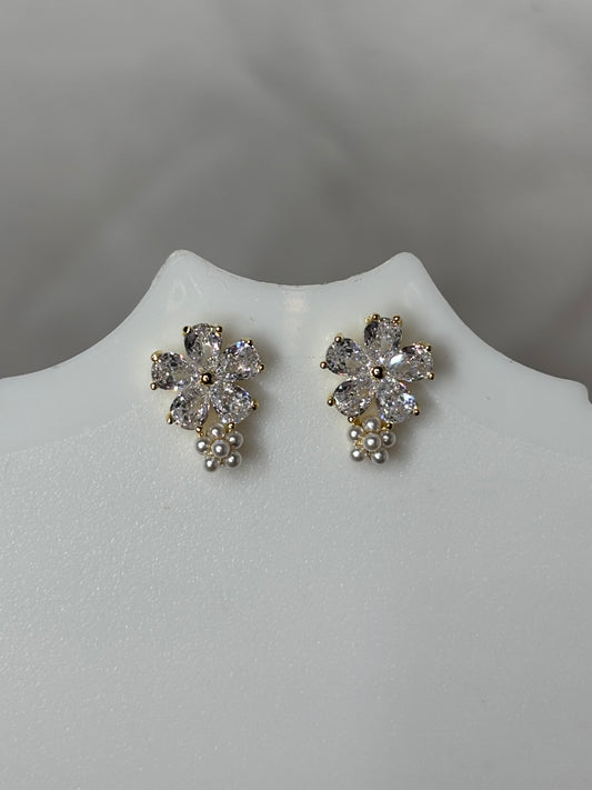 Claudia Studs