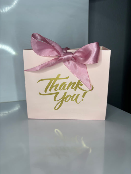 Bolsita de Regalo
